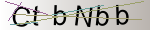 Captcha anti-spam