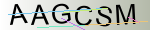 Captcha anti-spam