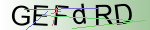 Captcha anti-spam