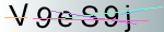 Captcha anti-spam