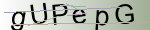 Captcha anti-spam