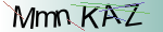 Captcha anti-spam