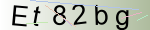 Captcha anti-spam