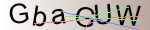 Captcha anti-spam