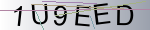 Captcha anti-spam