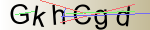 Captcha anti-spam