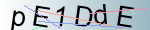 Captcha anti-spam