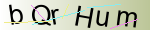 Captcha anti-spam