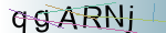 Captcha anti-spam