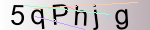 Captcha anti-spam