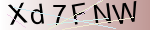 Captcha anti-spam