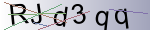 Captcha anti-spam