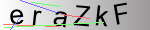Captcha anti-spam
